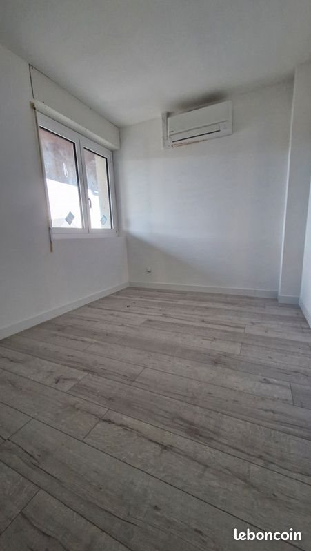 Appartement à louer, 31m², Fère-en-Tardenois