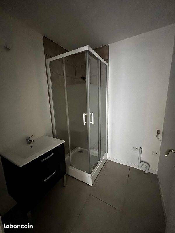 Appartement à louer, 31m², Fère-en-Tardenois