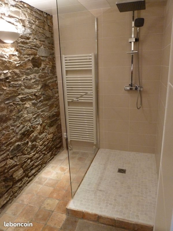 Appartement à louer, 23m², Nantes