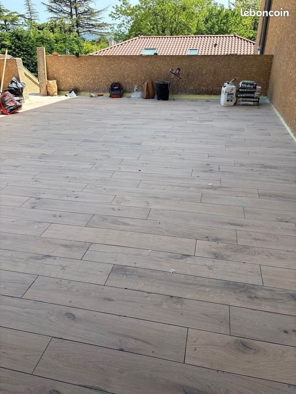 Appartement à louer, 93m², Lachassagne