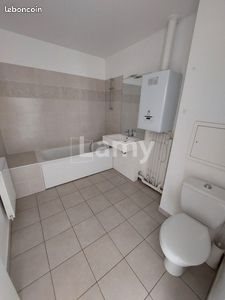 Appartement à louer, 31m², Arpajon