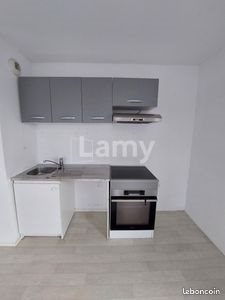 Appartement à louer, 31m², Arpajon