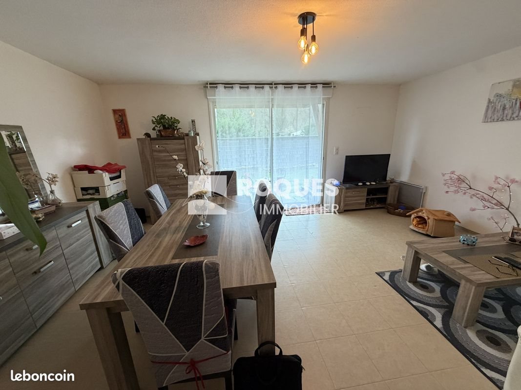 Appartement à louer, 93m², Lamalou-les-Bains