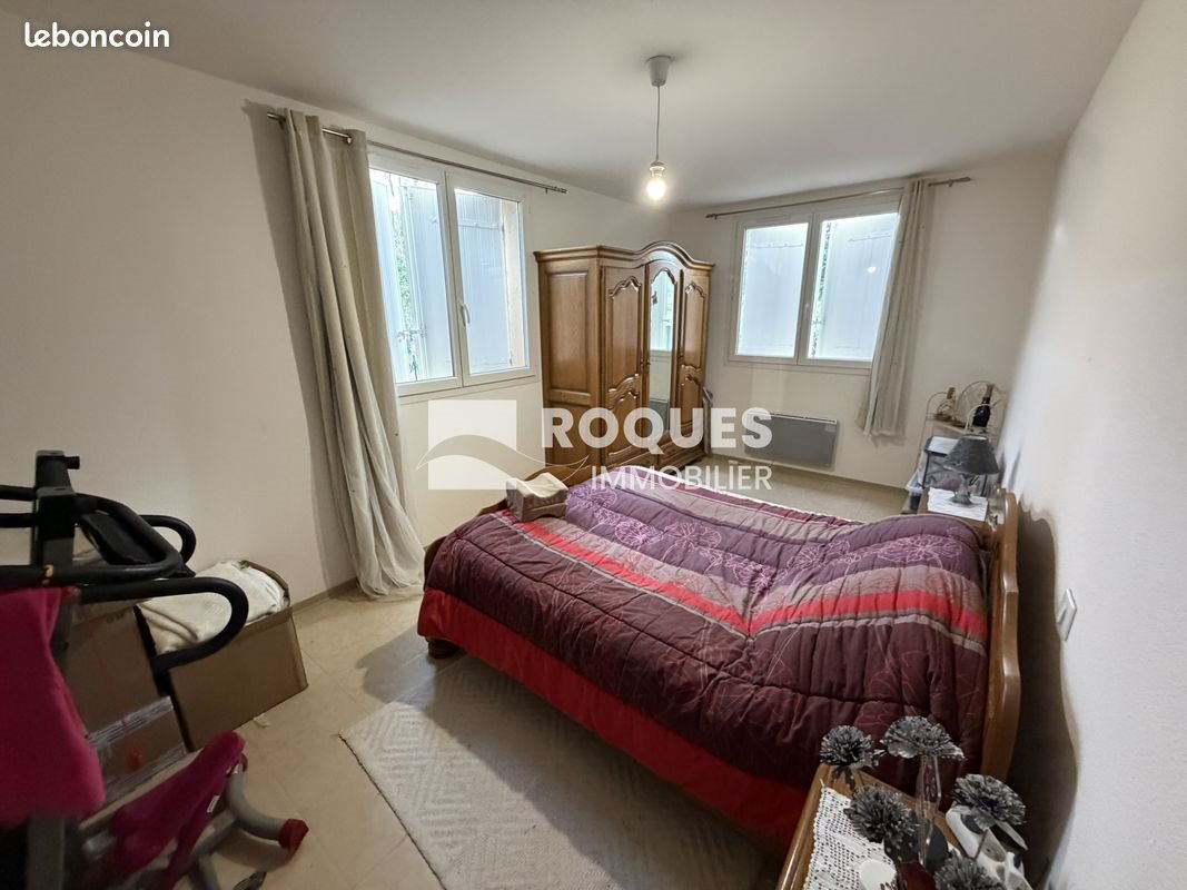 Appartement à louer, 93m², Lamalou-les-Bains