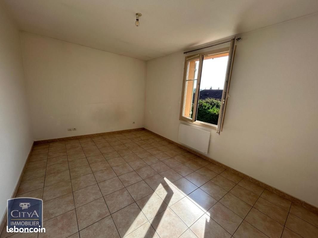 Maison à vendre, 79m², Estissac