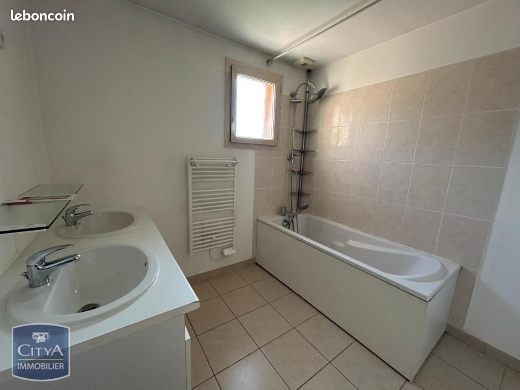 Maison à vendre, 79m², Estissac