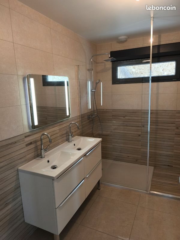 Maison à louer, 4m², Auxerre