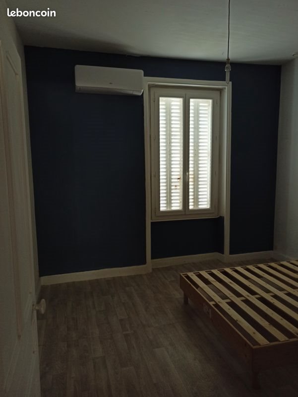 Appartement à louer, 40m², Vignols