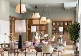 Appartement à vendre, 50m², Saint-Etienne