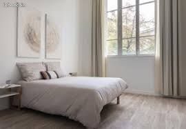 Appartement à vendre, 50m², Saint-Etienne