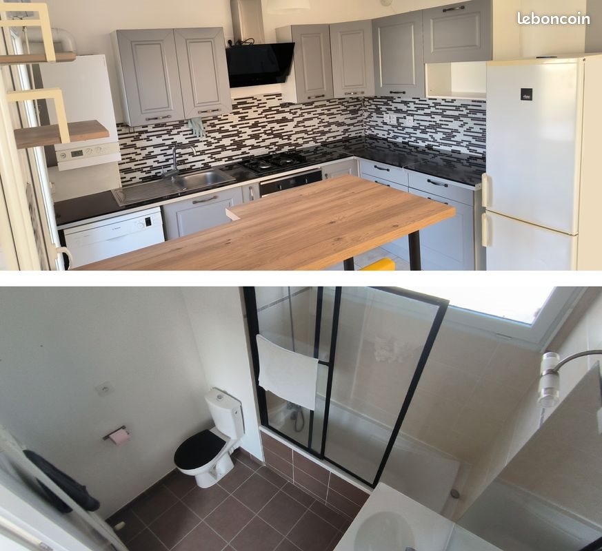 Maison à vendre, 90m², Reims