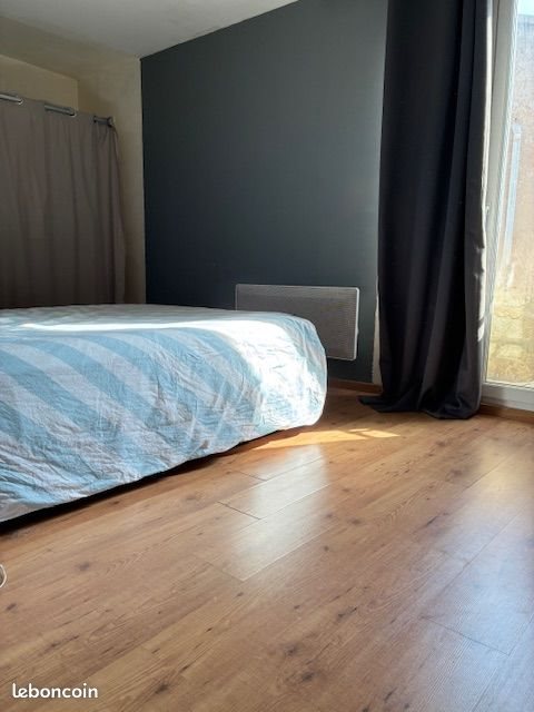 Maison à vendre, 68m², Frontignan