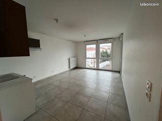 Appartement à louer, 43m², Lyon 3ème