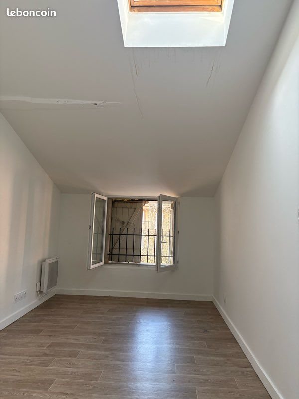 Appartement à louer, 55m², Villemur-sur-Tarn