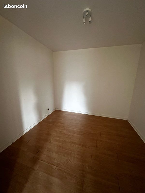 Appartement à louer, 50m², Langon