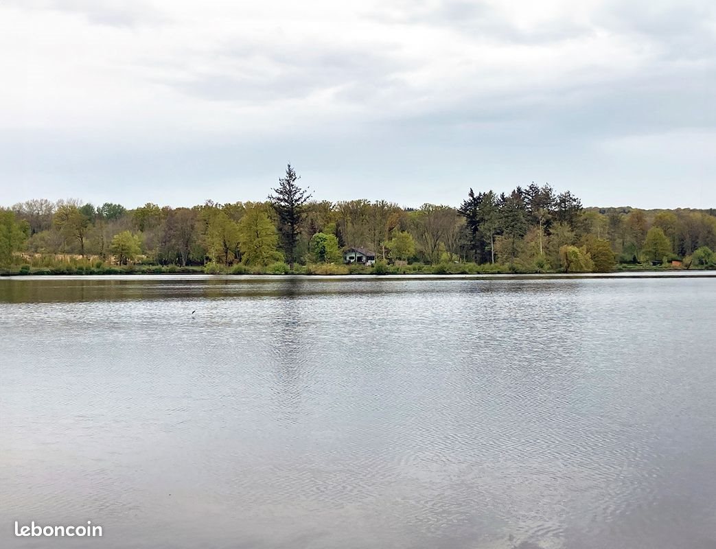 Maison à vendre, 80m², Alençon