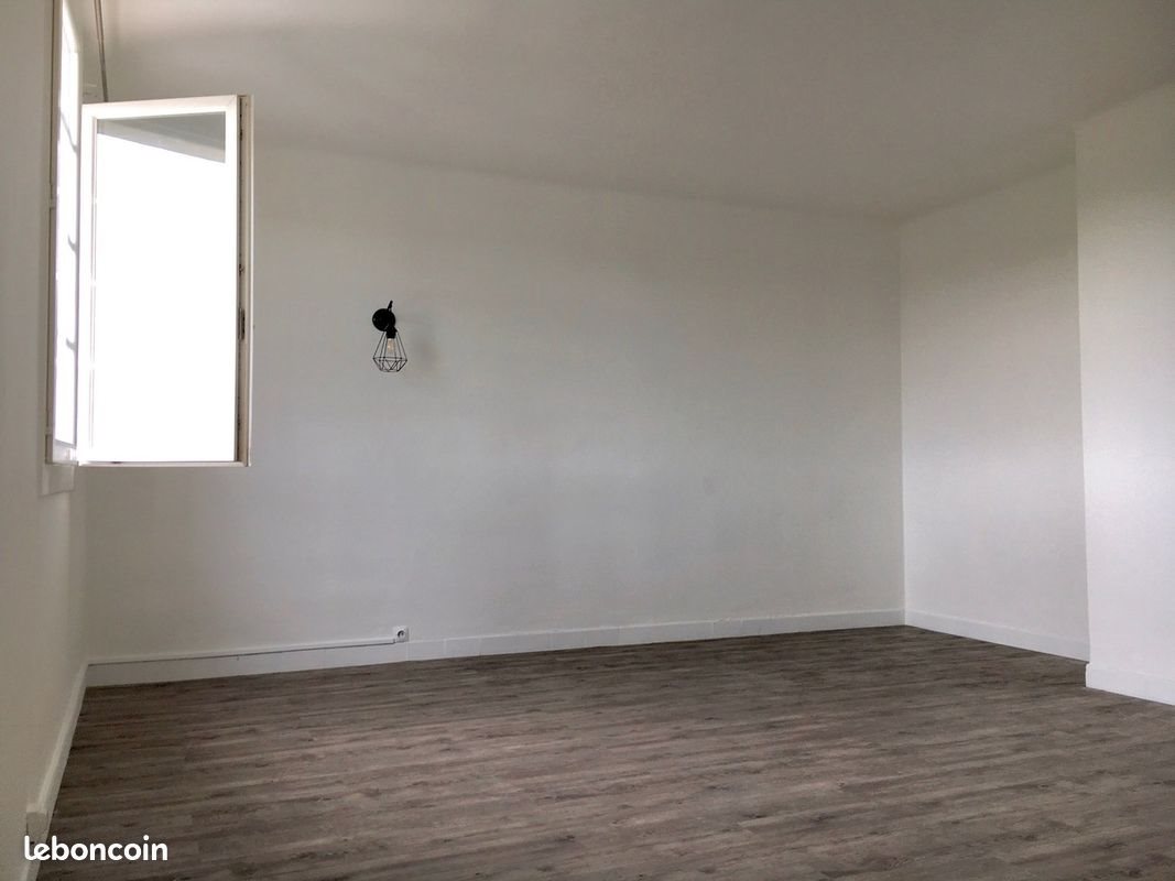 Appartement à louer, 28m², Montpellier