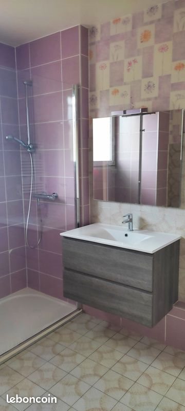 Appartement à vendre, 97m², Tournon-sur-Rhône