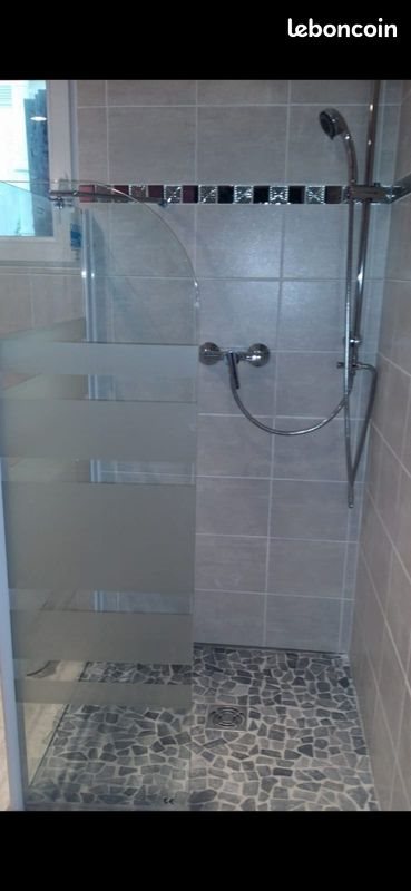 Appartement à louer, 22m², Toulon