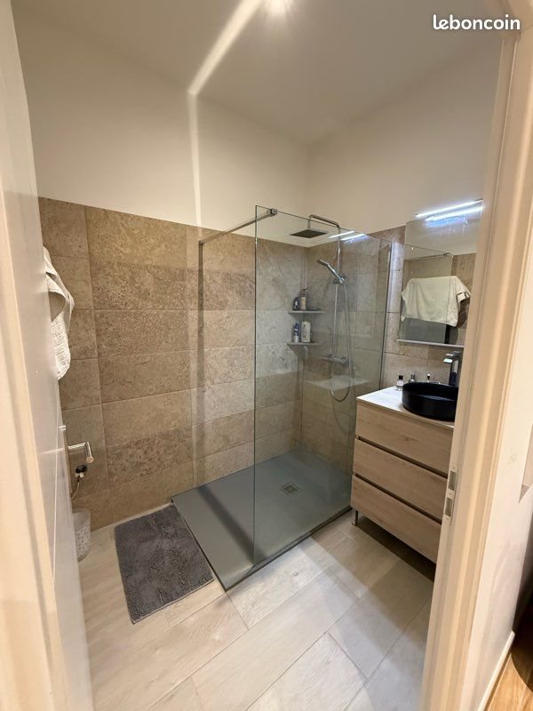 Appartement à louer, 67m², Belleville-en-Beaujolais