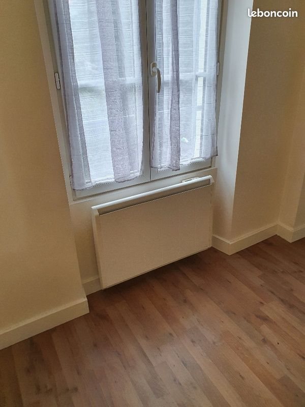 Appartement à louer, 32m², Jouy-en-Josas