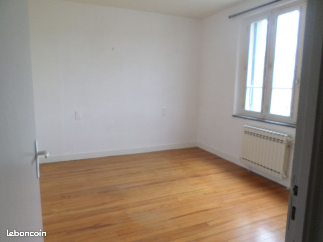 Maison à louer, 100m², Cuq-Toulza