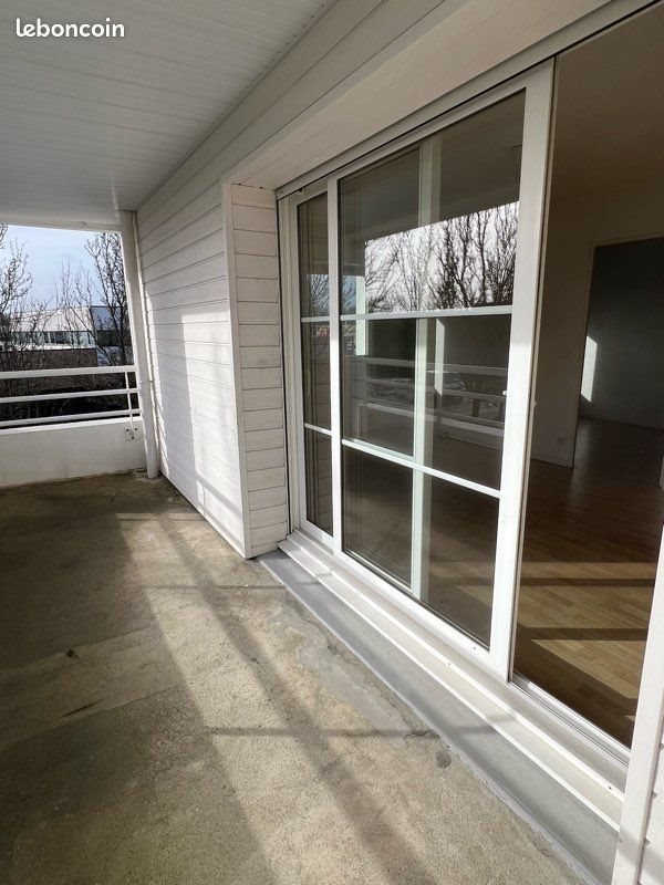 Appartement à vendre, 42m², Ploeren