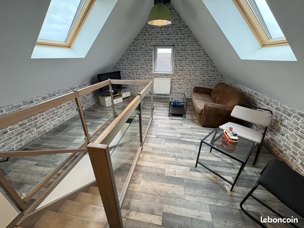 Appartement à vendre, 121m², Eschau