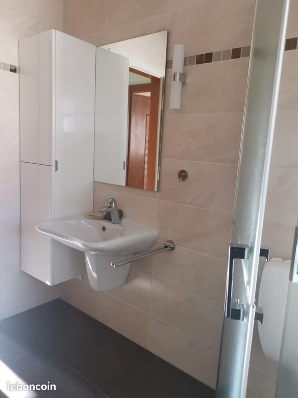Maison à vendre, 109m², Geispolsheim