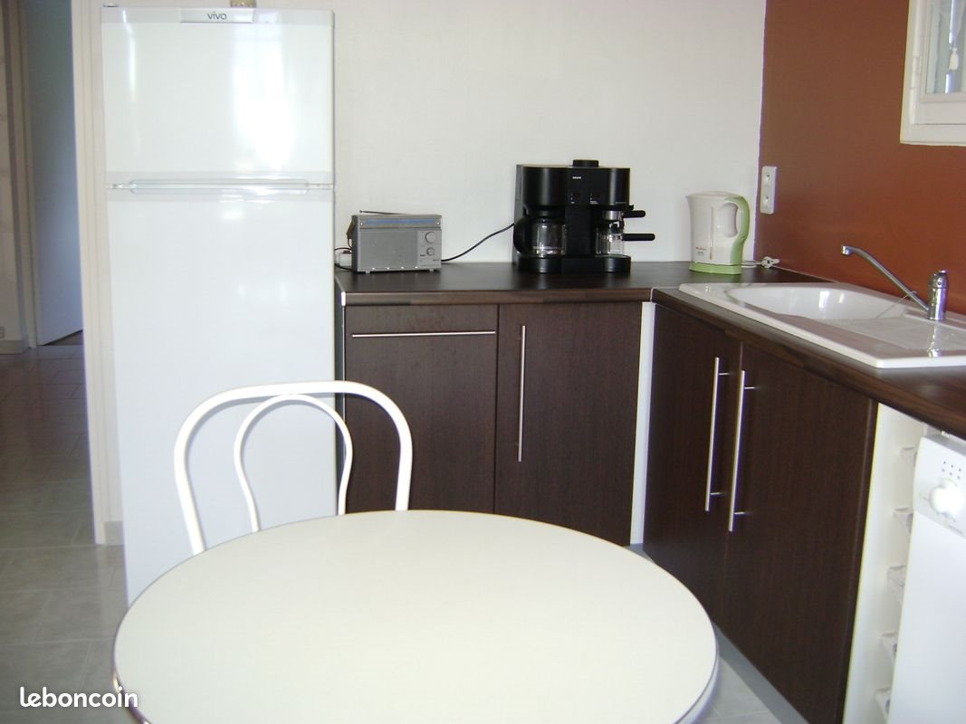 Maison à louer, 75m², Puybrun