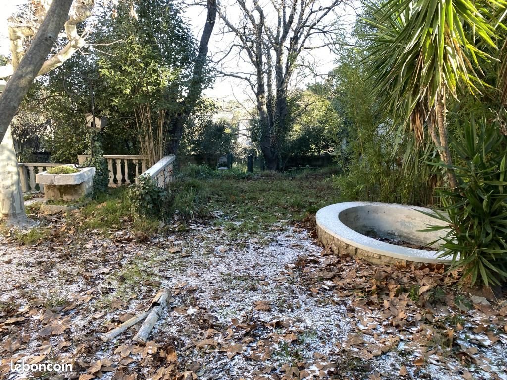 Maison à vendre, 100m², Marseille 12ème