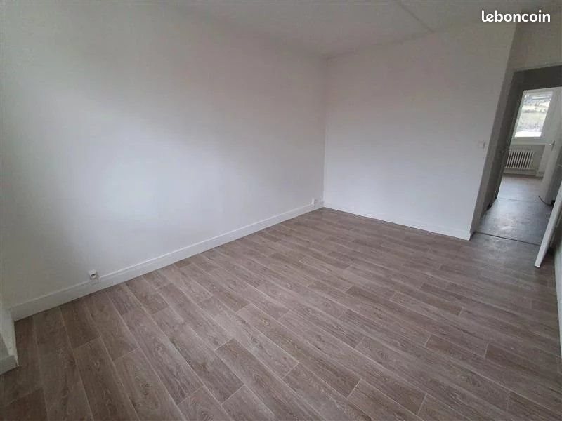 Appartement à louer, 70m², Saint-Etienne