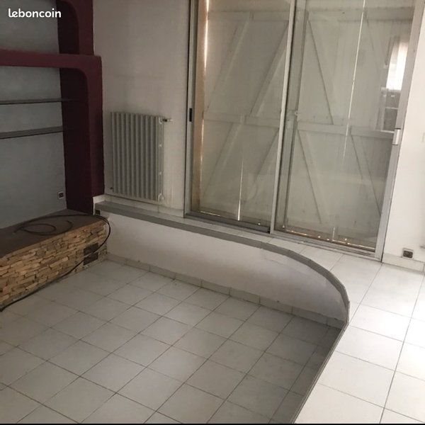 Appartement à louer, 70m², Aix-en-Provence