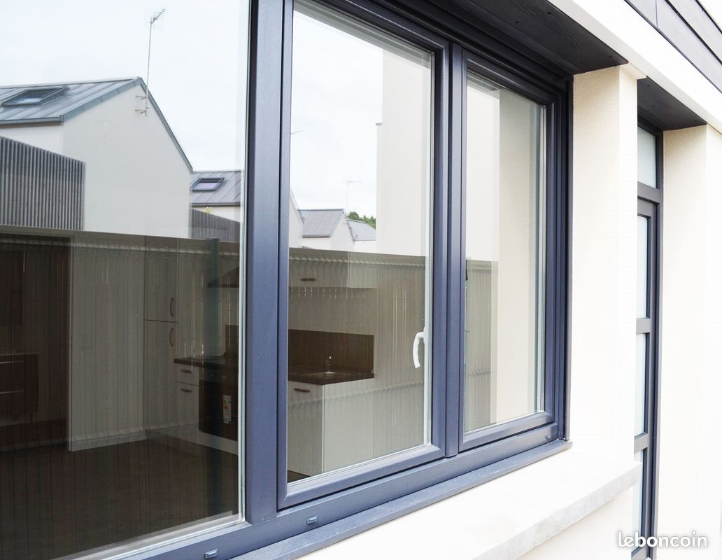 Appartement à louer, 25m², Cormontreuil