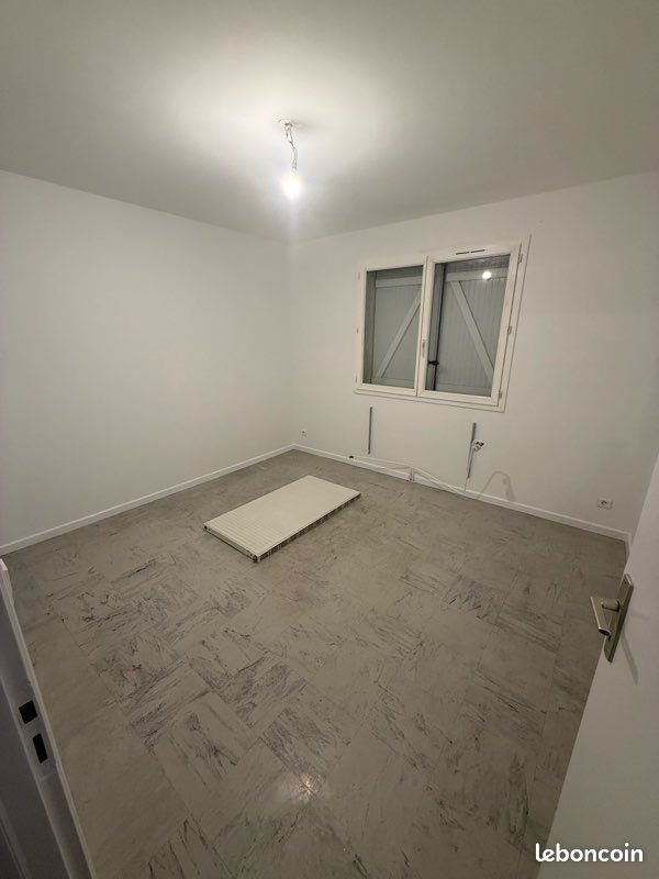 Appartement à louer, 58m², Saint-André-de-Corcy