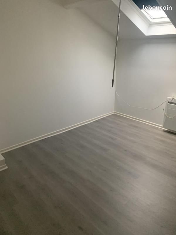 Appartement à vendre, 180m², Denain