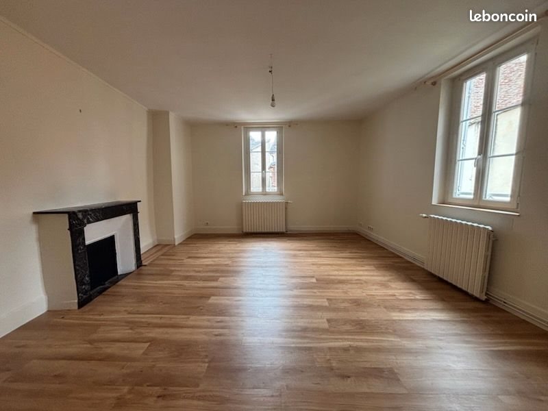 Appartement à louer, 65m², Cahors