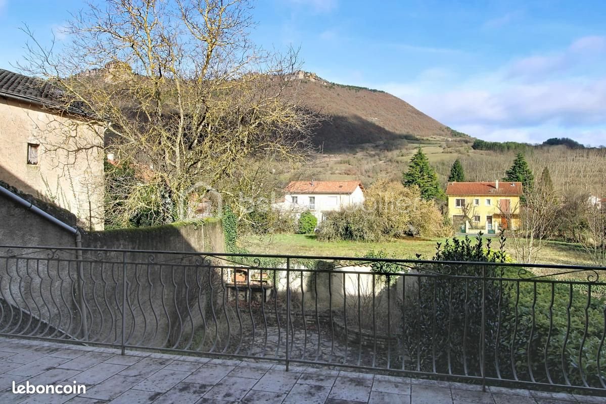 Maison à vendre, 145m², Nant