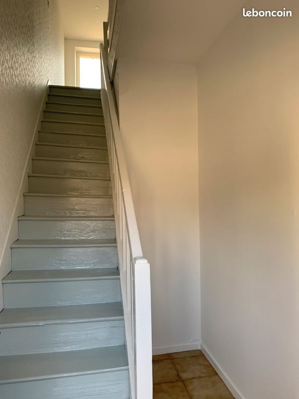 Appartement à louer, 22m², Aiserey