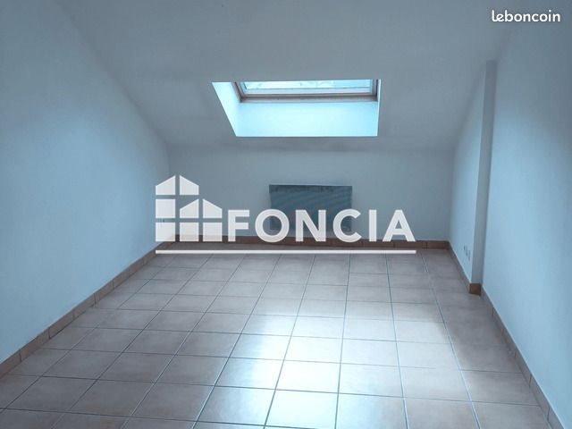 Maison à louer, 81m², La Tour-du-Pin