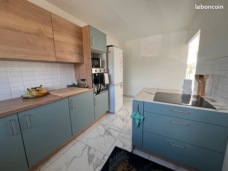 Maison à louer, 128m², Blois