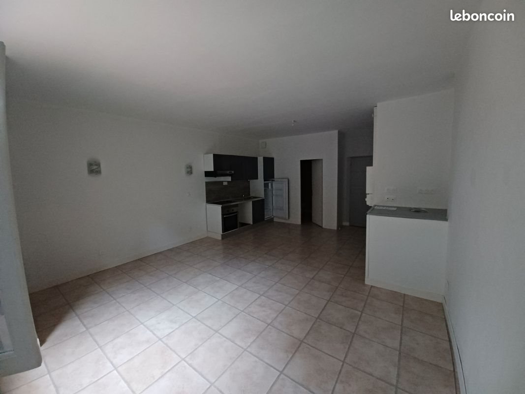 Appartement à louer, 34m², Revel