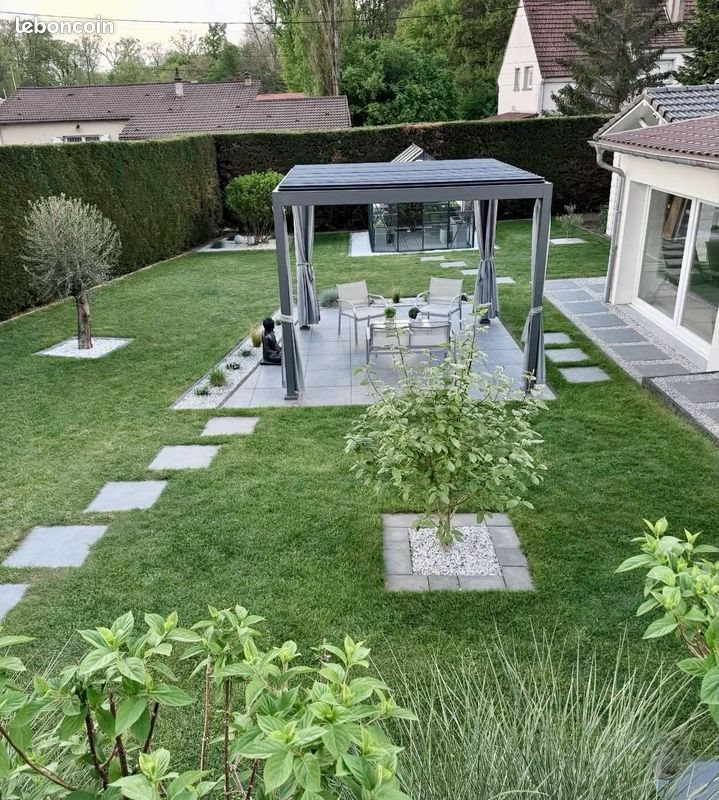 Maison à vendre, 163m², Saint-Avold