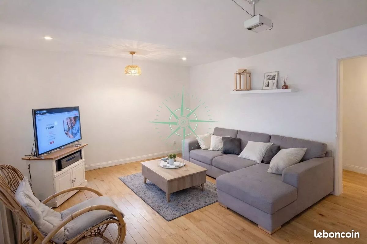 Maison à vendre, 390m², Strasbourg