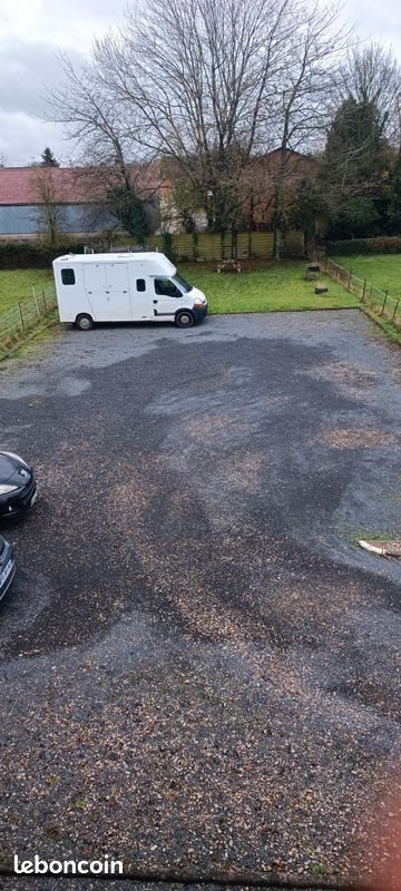 Appartement à vendre, 90m², Villers-Bocage