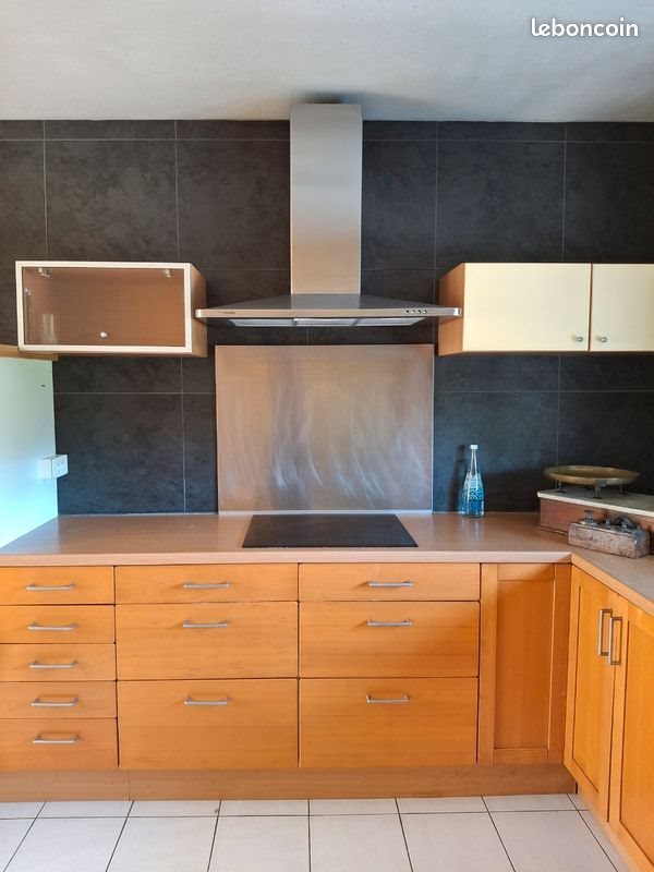 Appartement à vendre, 76m², Gignac-la-Nerthe