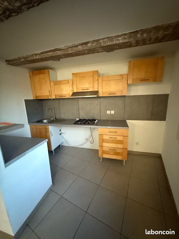 Appartement à louer, 70m², Flayosc
