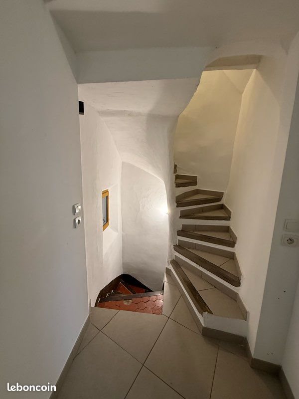 Appartement à louer, 70m², Flayosc