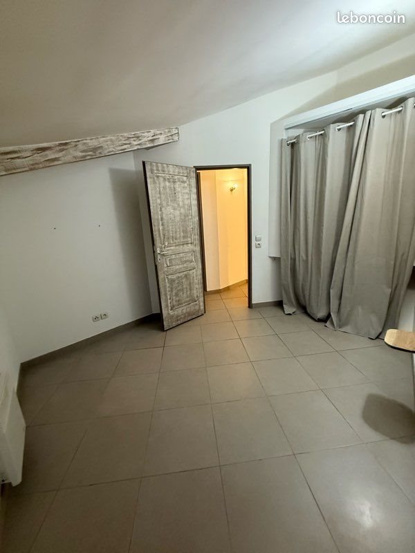 Appartement à louer, 70m², Flayosc