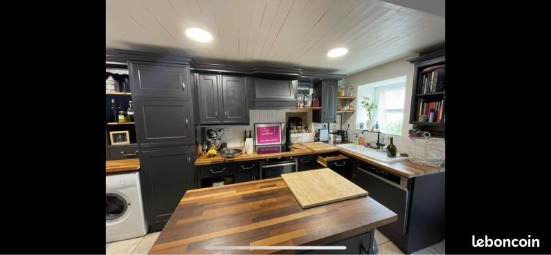 Maison à louer, 111m², Langrolay-sur-Rance